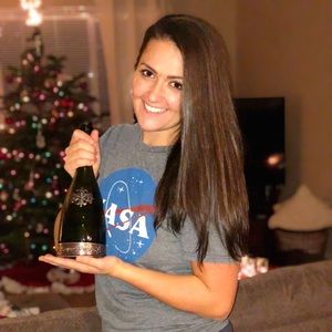 Meet your Posher, Marissa